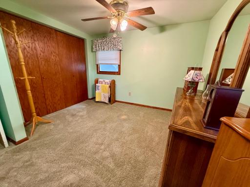 55 5th Avenue NW, Elgin, MN 55932
