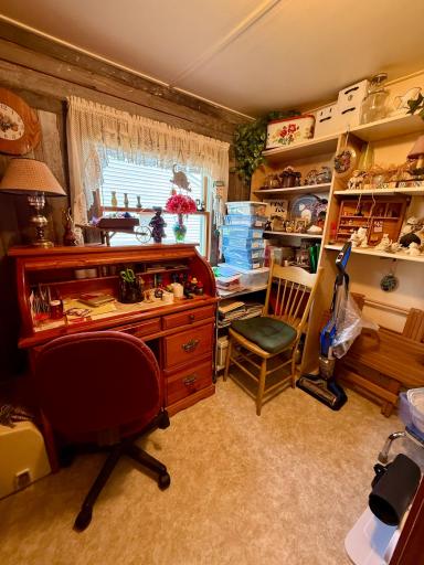 55 5th Avenue NW, Elgin, MN 55932