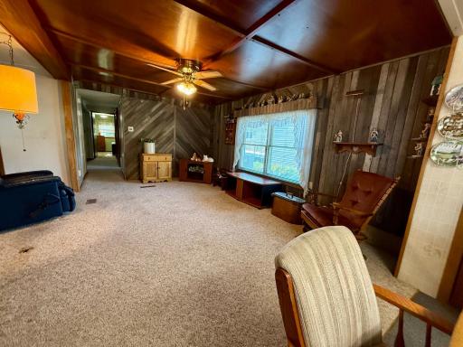 55 5th Avenue NW, Elgin, MN 55932
