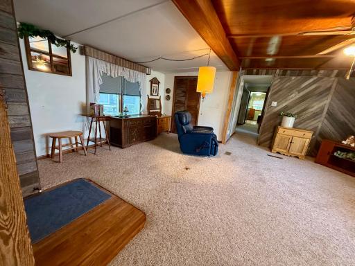 55 5th Avenue NW, Elgin, MN 55932