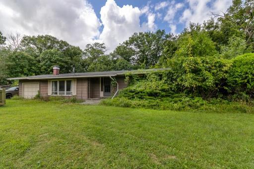 454 Country View Lane, Le Sueur, MN 56058