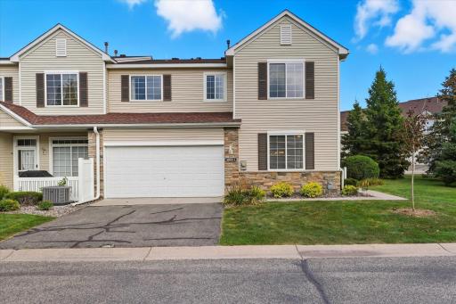 15672 Emerald Drive N, 1, Hugo, MN 55038