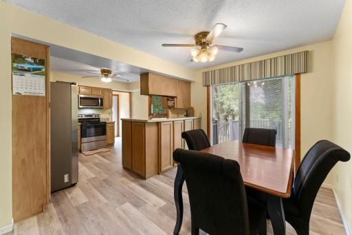 20286 Erskin Street NE, East Bethel, MN 55092