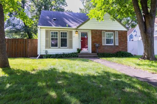 2622 Idaho Avenue S, Minneapolis, MN 55426