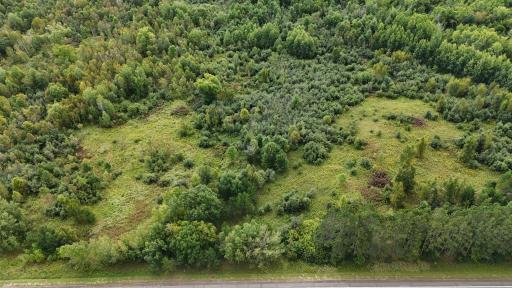 TBD Highway 107, Brook Park, MN 55007