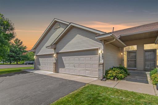 940 14th Lane SE, Cambridge, MN 55008