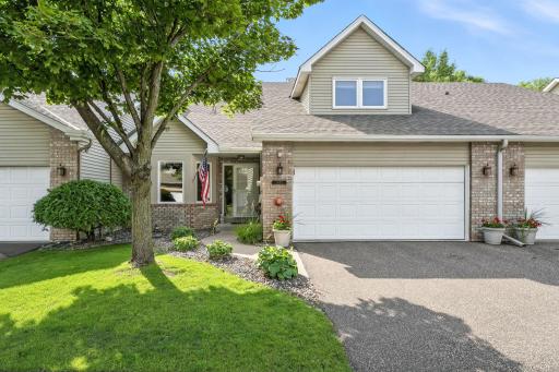 1072 Trenton Circle N, Minneapolis, MN 55441