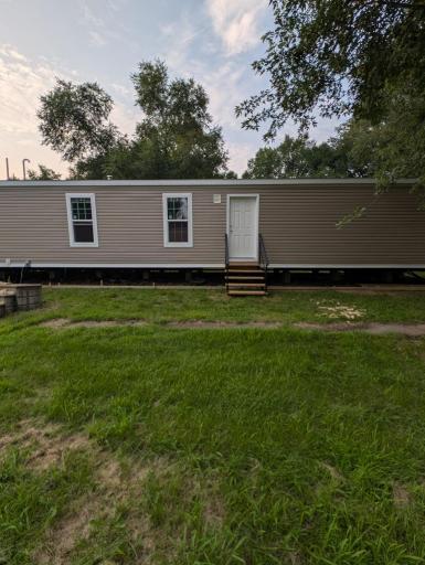 100 Rose Park, Melrose, MN 56352