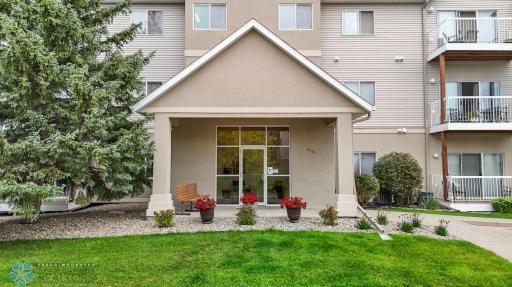 3401 28th Street S, 102, Fargo, ND 58104