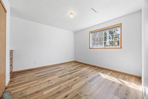 5120 8th Avenue S, Fargo, ND 58103