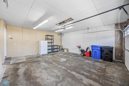 5120 8th Avenue S, Fargo, ND 58103
