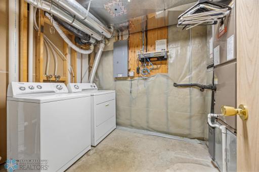 5120 8th Avenue S, Fargo, ND 58103