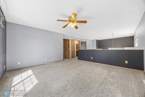 5120 8th Avenue S, Fargo, ND 58103