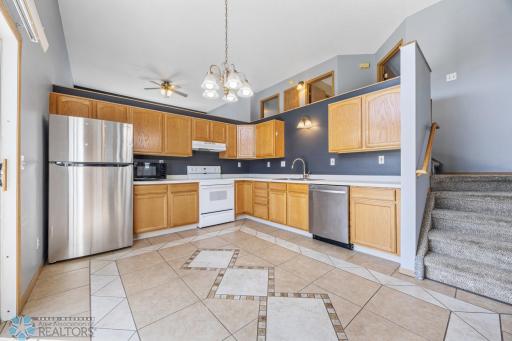 5120 8th Avenue S, Fargo, ND 58103