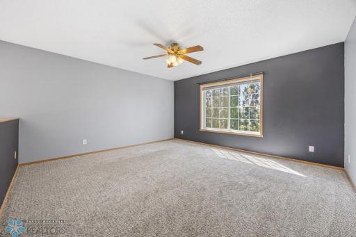 5120 8th Avenue S, Fargo, ND 58103