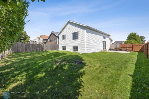 5120 8th Avenue S, Fargo, ND 58103
