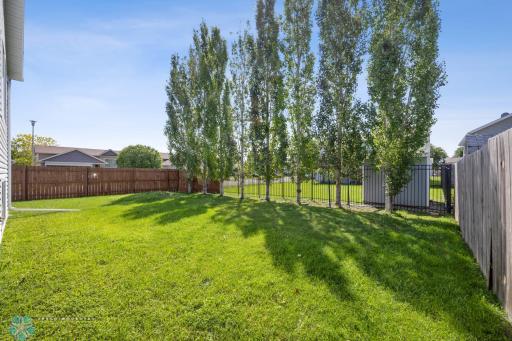 5120 8th Avenue S, Fargo, ND 58103