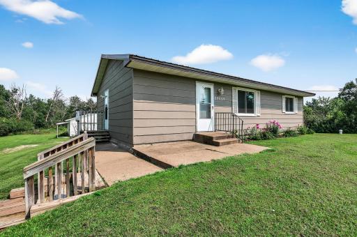 20509 Jewell Street NE, Wyoming, MN 55092