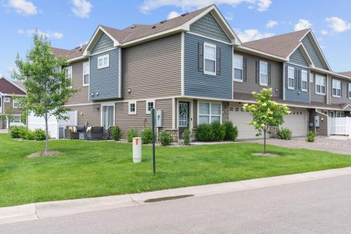 7237 Ada Drive, Lino Lakes, MN 55038