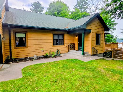 618 29 1/2 Avenue, B, Barronett, WI 54813