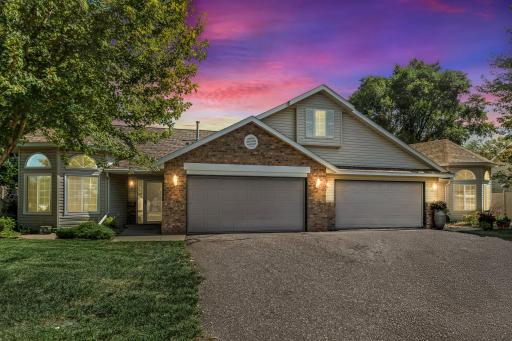 4366 Clearwater Road, Saint Cloud, MN 56301