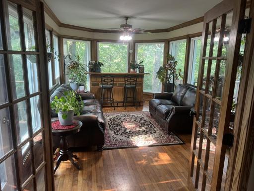 271 Sandy Point Court NE, Rochester, MN 55906