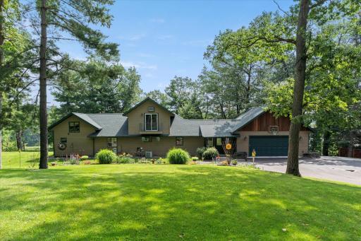 38720 S Landing, Crosslake, MN 56442
