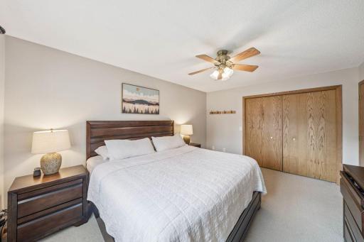 1251 Meadowlark Lane, New Richmond, WI 54017