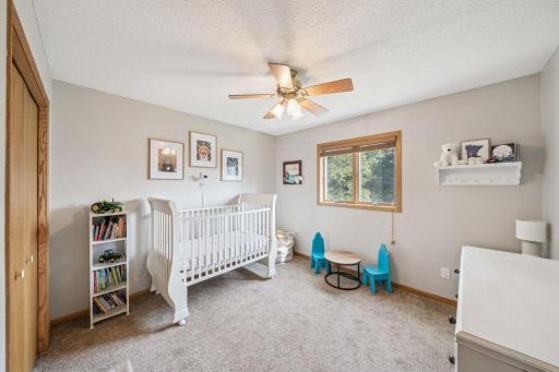 1251 Meadowlark Lane, New Richmond, WI 54017