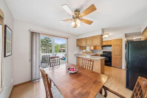 1251 Meadowlark Lane, New Richmond, WI 54017