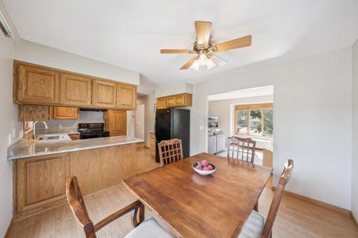 1251 Meadowlark Lane, New Richmond, WI 54017