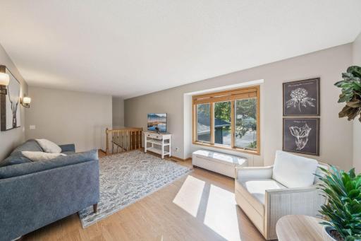 1251 Meadowlark Lane, New Richmond, WI 54017