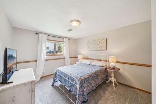 1251 Meadowlark Lane, New Richmond, WI 54017