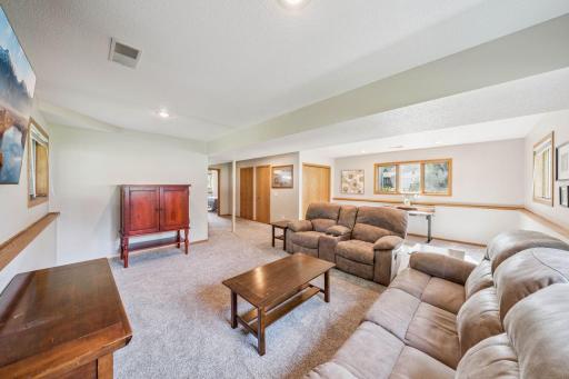 1251 Meadowlark Lane, New Richmond, WI 54017