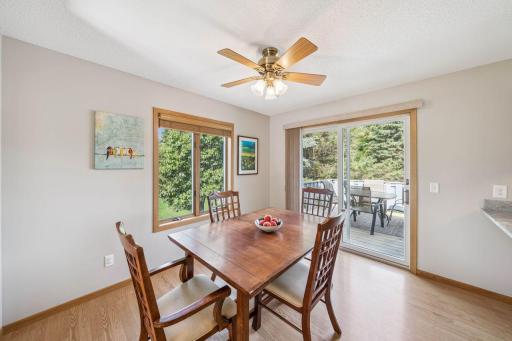 1251 Meadowlark Lane, New Richmond, WI 54017