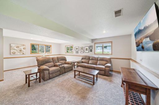 1251 Meadowlark Lane, New Richmond, WI 54017