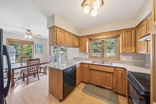 1251 Meadowlark Lane, New Richmond, WI 54017