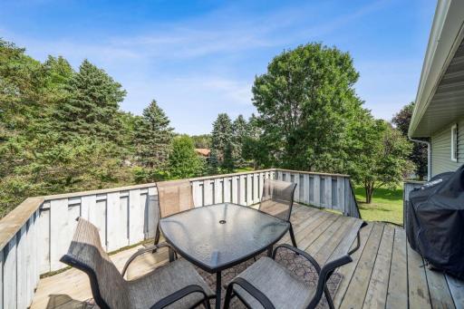 1251 Meadowlark Lane, New Richmond, WI 54017