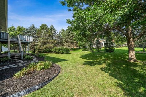 1251 Meadowlark Lane, New Richmond, WI 54017