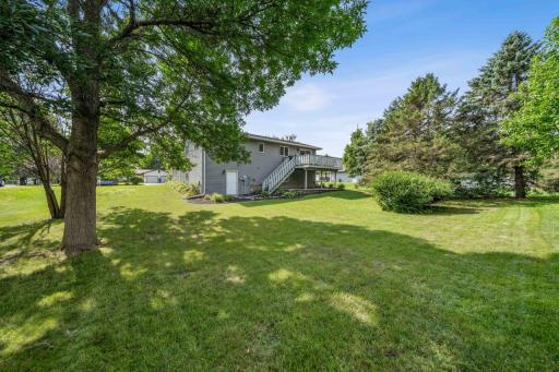 1251 Meadowlark Lane, New Richmond, WI 54017
