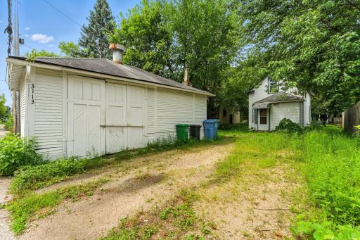3113 40th Avenue S, Minneapolis, MN 55406