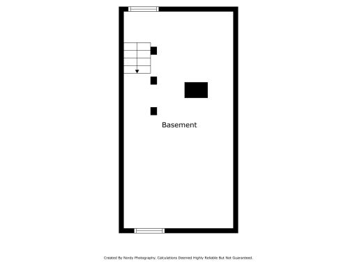 1st_floor_3113_40th_avenue_south_minneapolis_without_dim.jpg