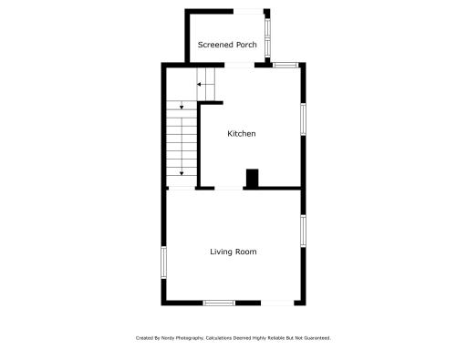 2nd_floor_3113_40th_avenue_south_minneapolis_without_dim.jpg