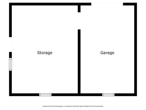 all_floors_3113_40th_avenue_south_garage_minneapolis_without_dim.jpg