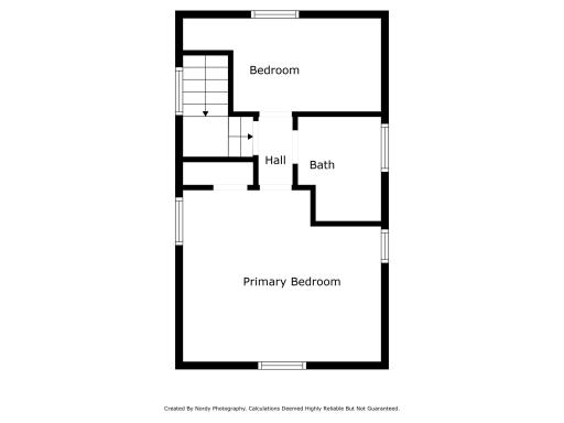 3rd_floor_3113_40th_avenue_south_minneapolis_without_dim.jpg