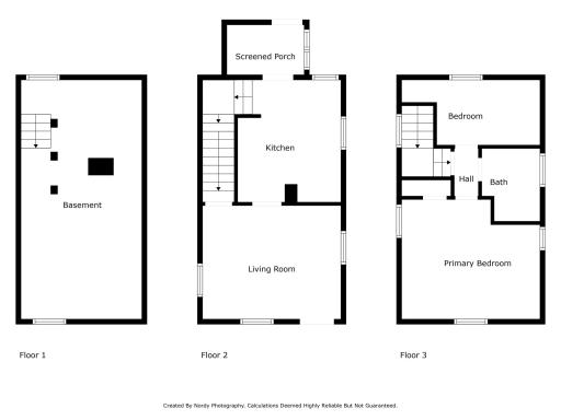 all_floors_3113_40th_avenue_south_minneapolis_without_dim.jpg