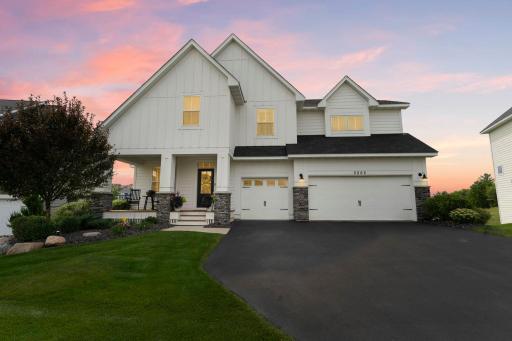 5062 Boulder Lane, Chaska, MN 55318