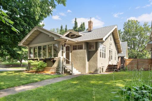 1339 Sargent Avenue, Saint Paul, MN 55105