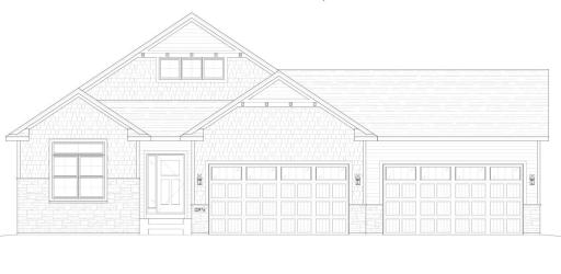 23976 187th Street NW, Big Lake, MN 55309