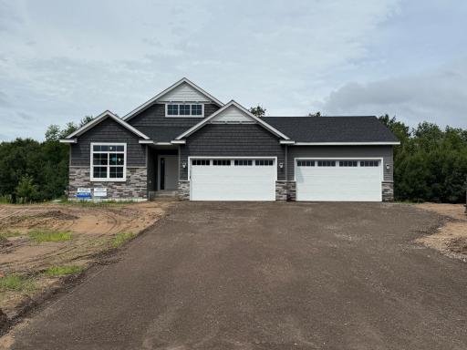 23976 187th Street NW, Big Lake, MN 55309